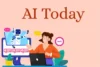 AI Today - Modern Landscape of Artificial Intelligence - Post Thumbnail