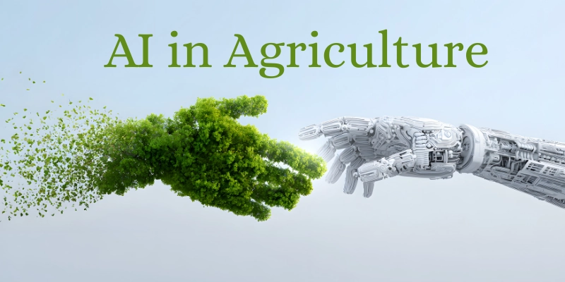 Ai In Artificial Intelligence 