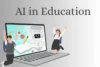 AI in Education - Simple Guide for Beginners - Post Thumbnail