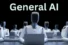 What is General AI? Key Features & Future Scope