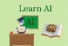 How to Learn AI - Step-by-Step for Beginners - Post Thumbnail
