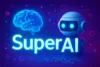 Super AI - Future of Artificial Superintelligence - Post Thumbnail