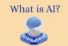 What Is AI? Beginner’s Guide to Artificial Intelligence - Post Thumbnail