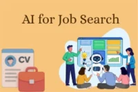 AI Tools for Job Search: Top Tools to Find Jobs Faster & Smarter