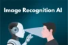 Image Recognition AI - How It Works & How You Can Build It - Post Thumbnail